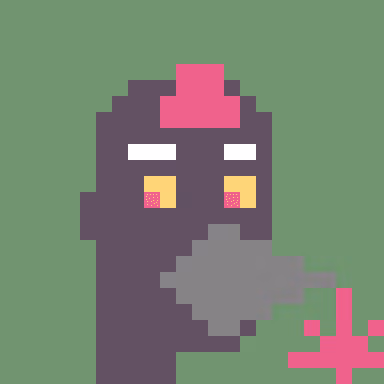 Item #209245979127203694829138368283728378359212366867750739361526626918495944705 Media