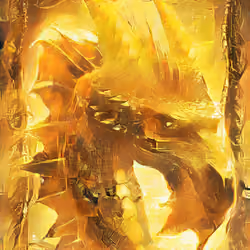 Dragon 210