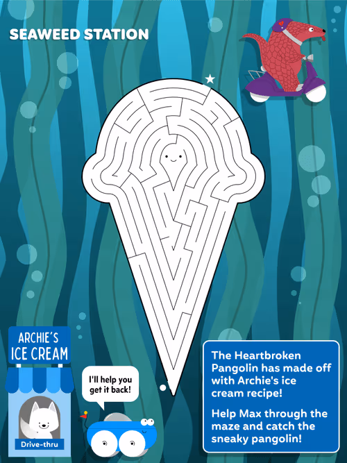 Item #36398968856826124003872372540806635458417131488150997200432334052951213473793 Media