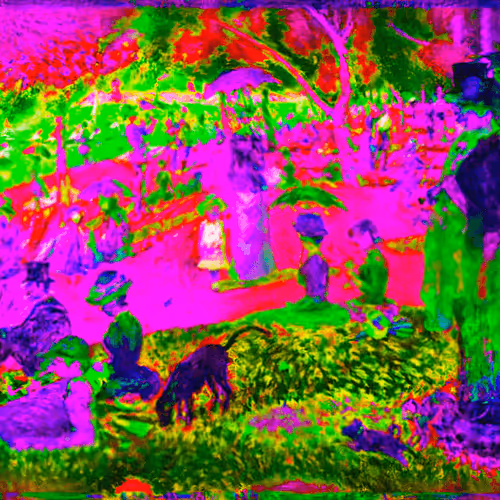 Item #96383597790907054529376136267340758415322554418504698780788326398325499625572 Media