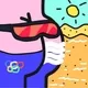 48653799100012318570770790256965808514654415327640072251789586058272430882826