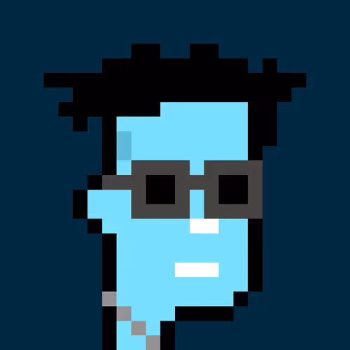 Item #74010880242396957889694323026418185294409594963520376877832216538463562891265 Media