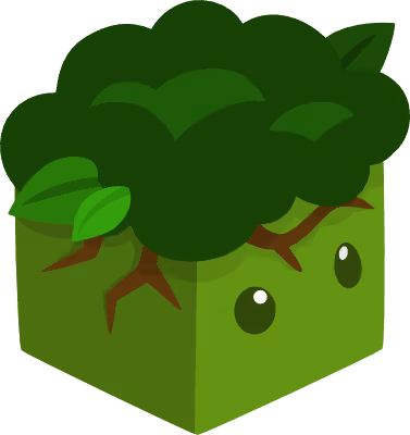 Item #42008767753918152373010446603453565487092031690857947906679126467422613143553 Media