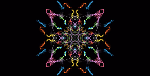 Item #70311334028770736888687594868111050626149281628106534323385501837260929105921 Media