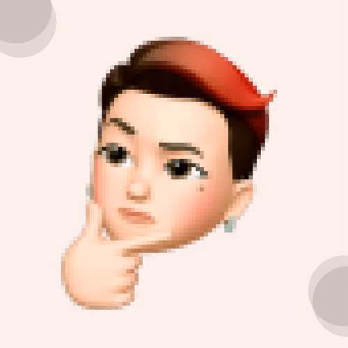 Item #88252517425966405842821658829638600201847847758772737947085177939993651314689 Media