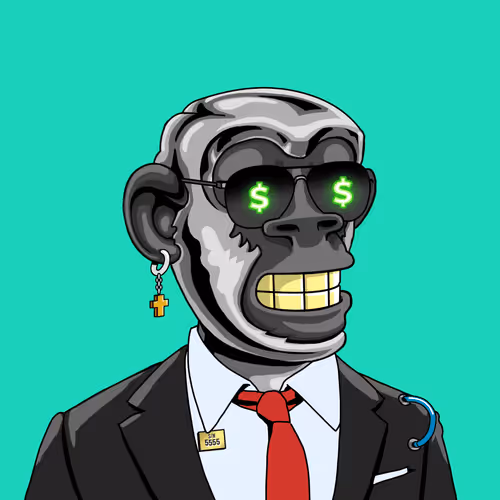 Item #75459054981749502715768716422926274824348412347629892183578610534541007257601 Media