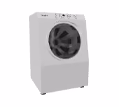 Item #99484247467819844574866309657397461132231188762887729523987961399060216152084 Media
