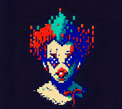 Item #3698013641175293630241870350104127211508000503392425146843963460565227012097 Media