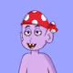 70500820676683437790438406752877129952367929821445472798071833702386378997761