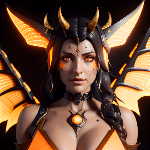 Item #71552061690200146499492041902379546493248007255946212813316942502891949654116 Media