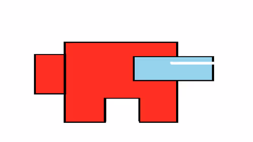 Item #81184787934037347503621835855120029561369322020181999004159970724195495575553 Media