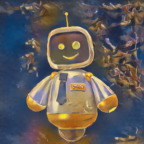 Item #8266417548065539402238761427674801945791783950344531364870208586772029374465 Media