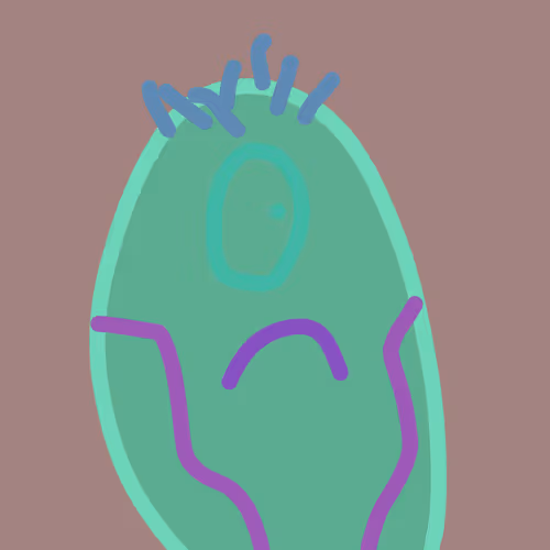 Item #98555785745843161472923483554662854603380918442156075289467145638678590652417 Media