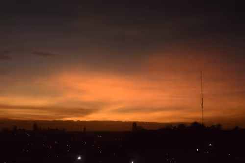 Item #95616451613255135559537494756846986786398325909633623186552519300027267416065 Media