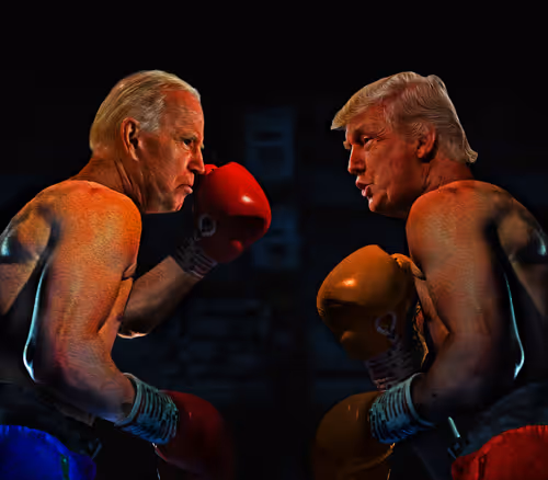 Item #48214008460807740689705390098693441553265650279224063119379866481714607947777 Media