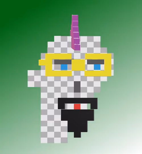 Item #12591771624663402901441308495049797957872448876590337029047086327431409172481 Media