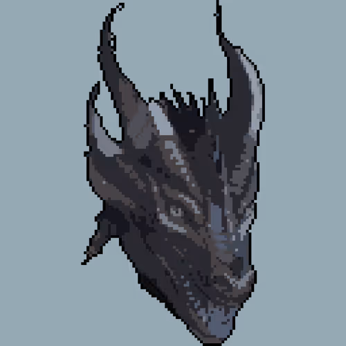 Item #81989917697937174536638471567888558380395294481122255777467748358042666663937 Media