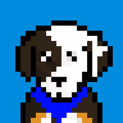 86342293801826414143372861100842254570940757314469337426512614119447682088961