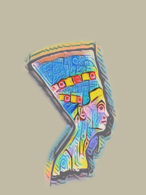 Item #51347624569654918468477272002030689246841390718280314115248139810815258656771 Media