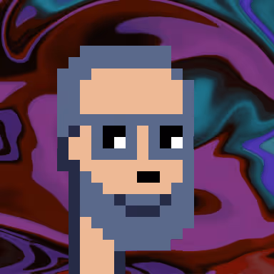 Item #93465726019761422898621847244554514949988594365267903208068392361104618029066 Media