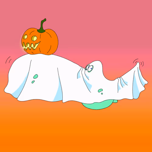 Item #103434334145902437450795349507786594975306844592845948114462055445471384567809 Media