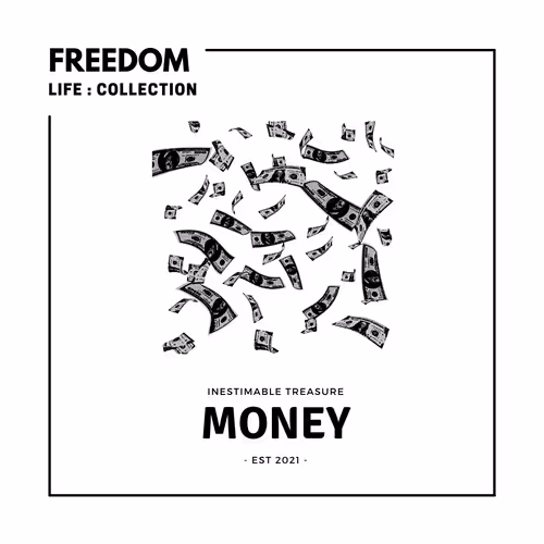 Item #37964202086009531184365777242509451773472185100696775590797165420376064262145 Media