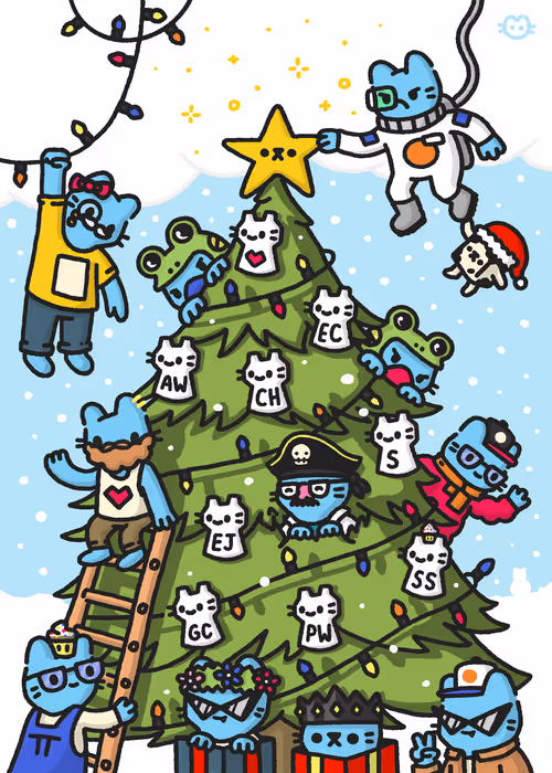 Item #30032635798128992539647745608368715976274297977287784221661441237942676755436 Media