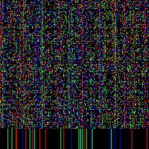 Item #44514629500910683107944429311809176660272944365949331603990097804062542004225 Media