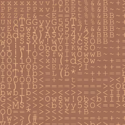 18851208086362950660564177364032598438770588654457674820991694295251877363713