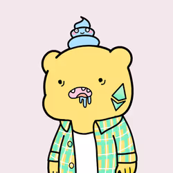 8417426608815236935661563963969312137381790331485571956781131601133317390337