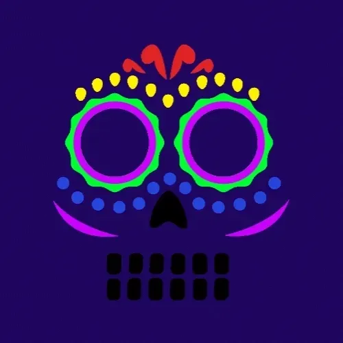 Item #97823497966160923325102360517666927309547753355046288020810016878480207118337 Media