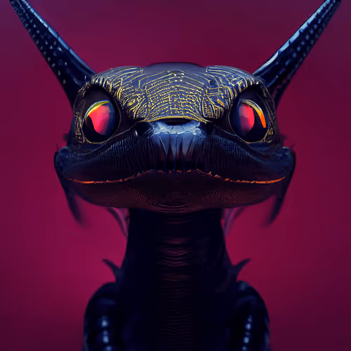 Item #21601790154112103290494584446853873608294989487312012828556467323040650231809 Media