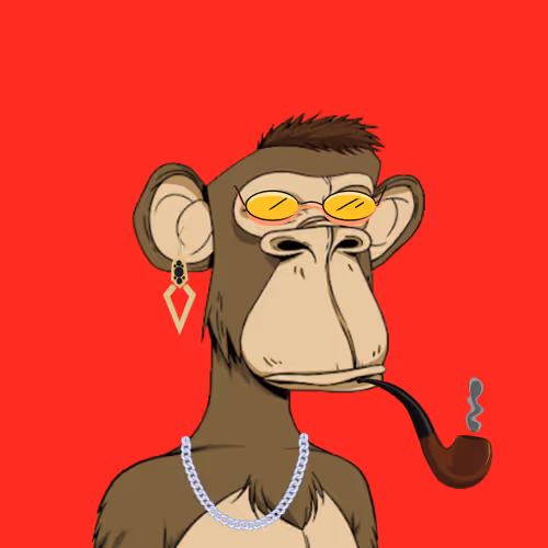 Item #49780120557390210330069479926830562353824328673095716124078269601971366264833 Media