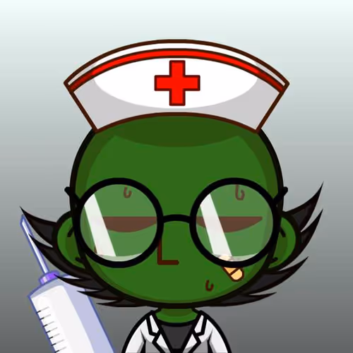 Item #13310239693464528195294536147132205623970916376088224381099408687610101497857 Media