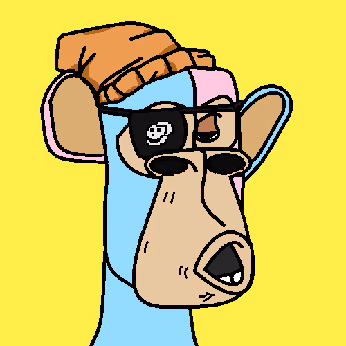 Item #43922493268592456009832899830053157439580459035274278530857391381041609965569 Media