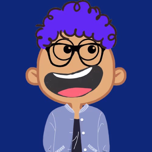 Item #115382405430211307258760100815162534092112994279887329880512751649206027943937 Media