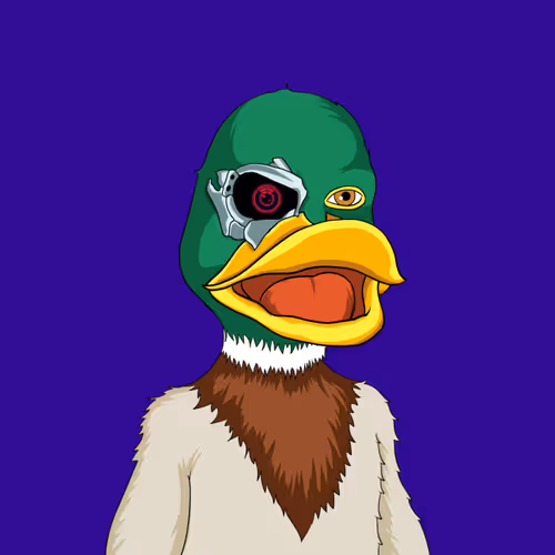 Item #102634678684513005771117136946774303217926036776983528354786626440106914873345 Media