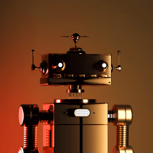 Item #84776380959726969505535151697788297436040475970187805542373420899590326976513 Media