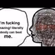 56494535189976506762626586655892204059231755550911361761406381979516169879553