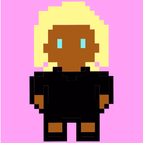 Item #10850681418596315896588269212825700526896080751095717990293503051543714201601 Media