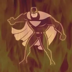 108065665434435766760522700651324844344204555372000129092130959652751698558986