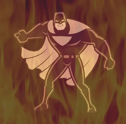 Item #108065665434435766760522700651324844344204555372000129092130959652751698558986 Media