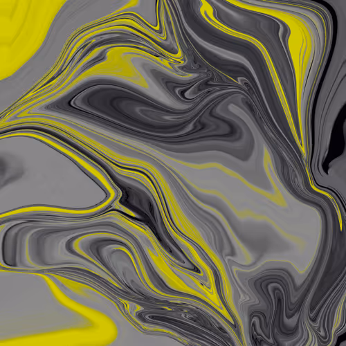 Item #4264372068608796348933295277043802039195631688577897058578155871997861560323 Media