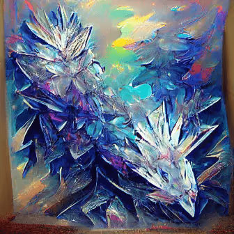 Untitled Collection #155475515