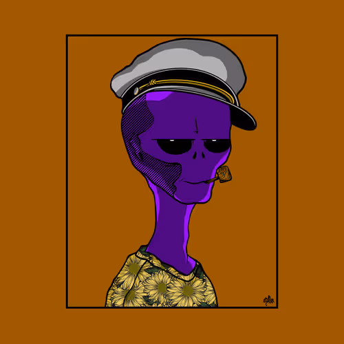 104871712352811143886682227885020702433442895723655087582541399545204248150017