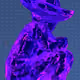 765092353256913632150919755788123742064288550691722566356929630025612787713