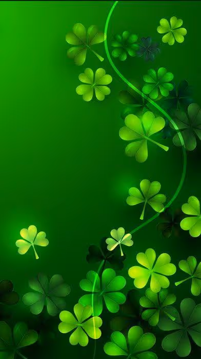 Item #25098598951884600899654709560739765171964807630655879088463770866016654983169 Media