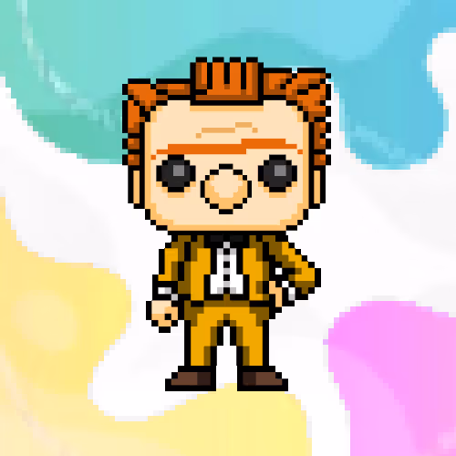 Item #91171788267873166971437037511914880592476892854825599039803484127065007980545 Media