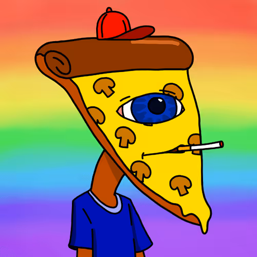 Item #1153746870020046506926572337899342674599517239608882581882928658823400914945 Media