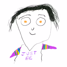 21019612794589128848867699780966654522710062301252534311625038908587262345217